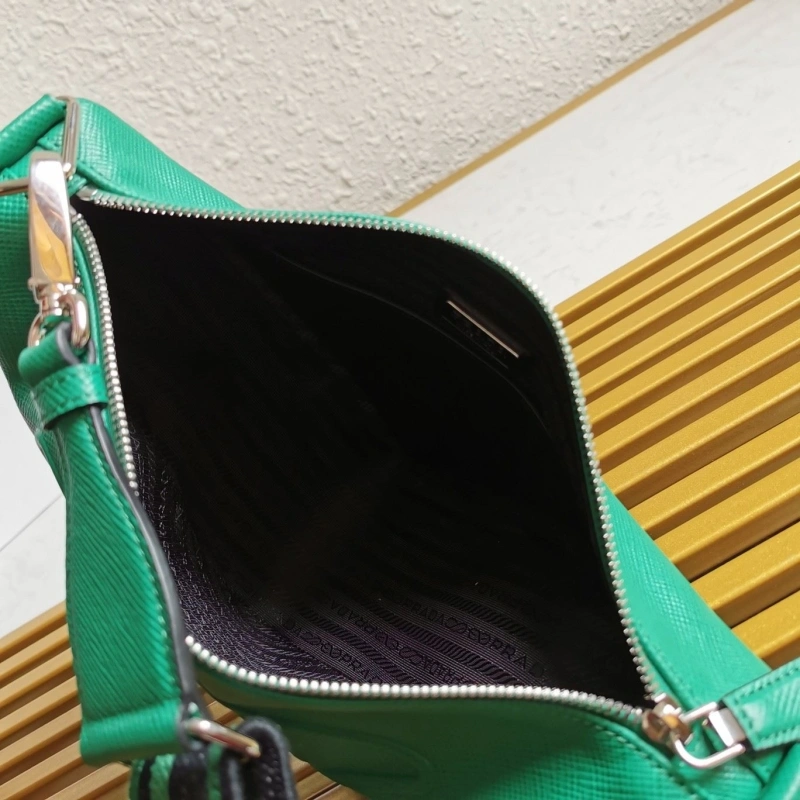 Prxdx Satchel Bags ModernLook 57839