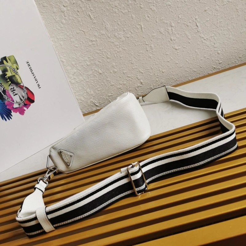 Prxdx Satchel Bags Practical 57867
