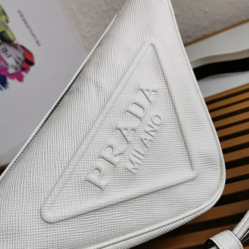 Prxdx Satchel Bags Practical 57867
