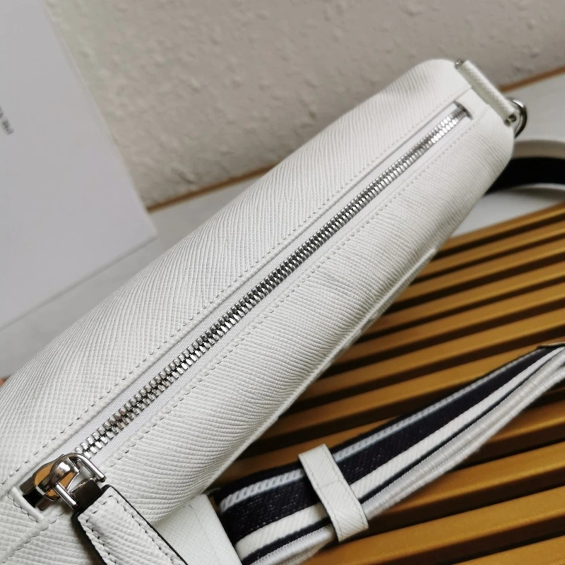Prxdx Satchel Bags Practical 57867