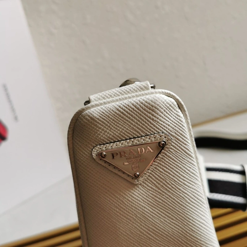 Prxdx Satchel Bags Practical 57867