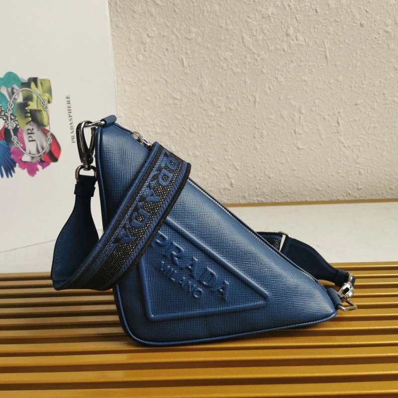 DailyWear Prxdx Satchel Bags 57805
