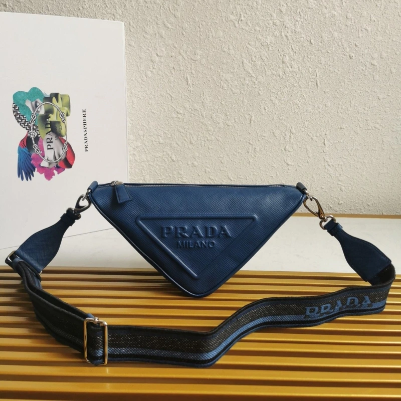 DailyWear Prxdx Satchel Bags 57805