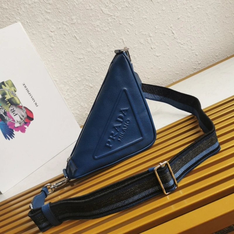 DailyWear Prxdx Satchel Bags 57805