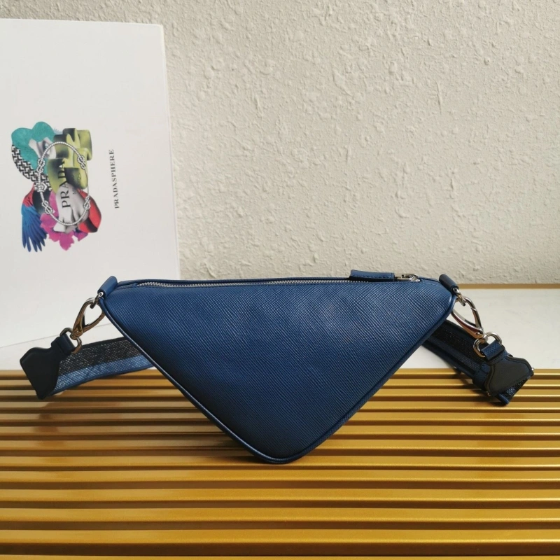 DailyWear Prxdx Satchel Bags 57805