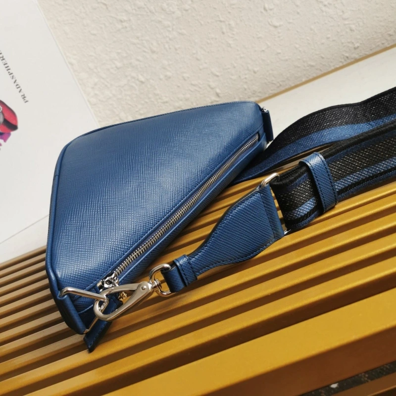 DailyWear Prxdx Satchel Bags 57805