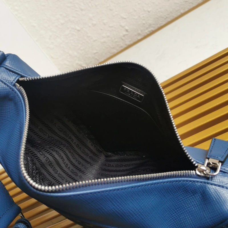 DailyWear Prxdx Satchel Bags 57805