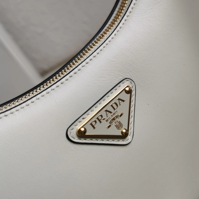 Prxdx Top Handle Bags Compact 57695