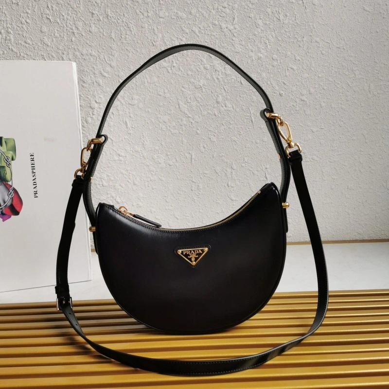 Prxdx Top Handle Bags Durable 57691