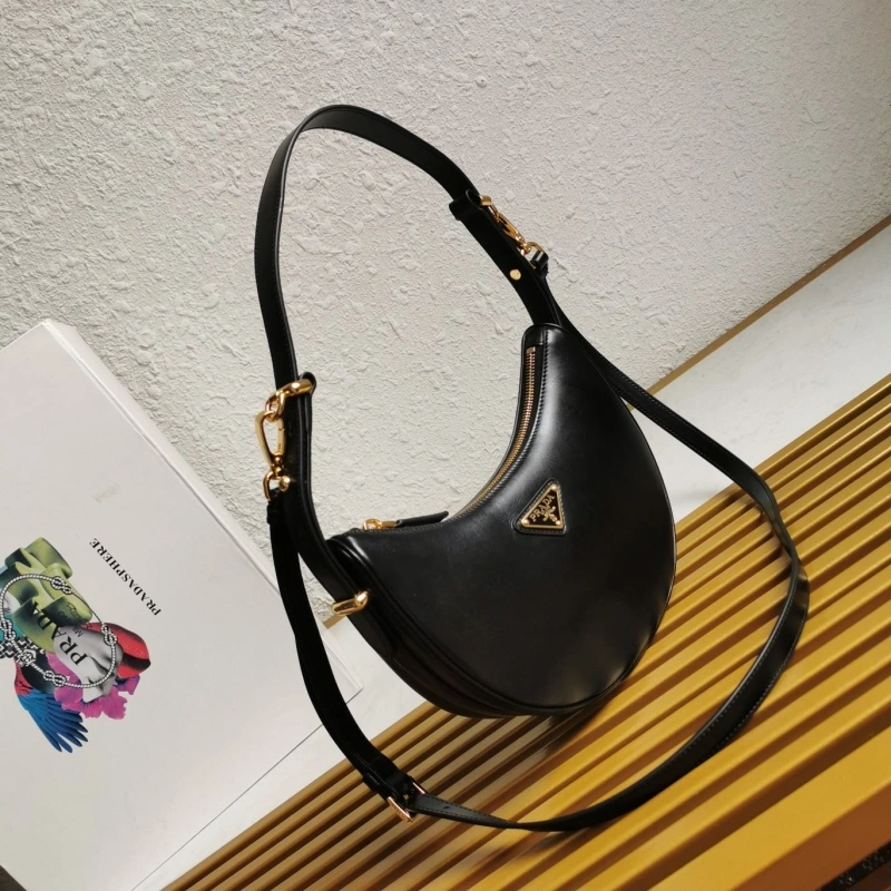 Prxdx Top Handle Bags Durable 57691