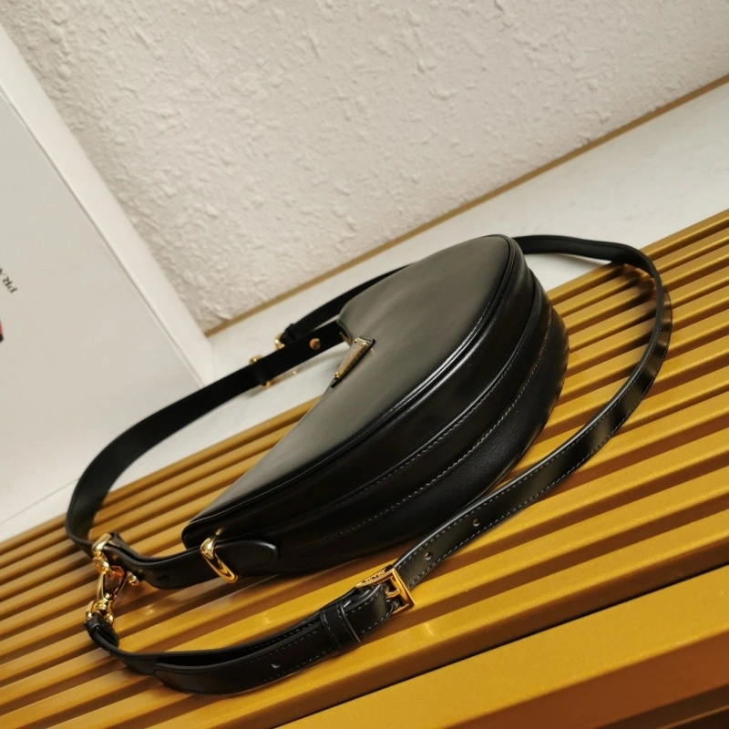Prxdx Top Handle Bags Durable 57691