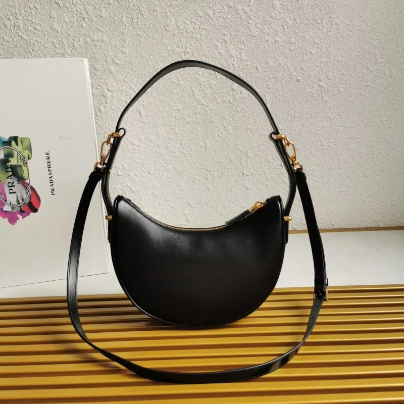 Prxdx Top Handle Bags Durable 57691