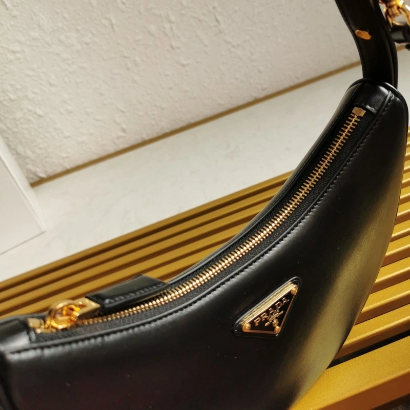 Prxdx Top Handle Bags Durable 57691