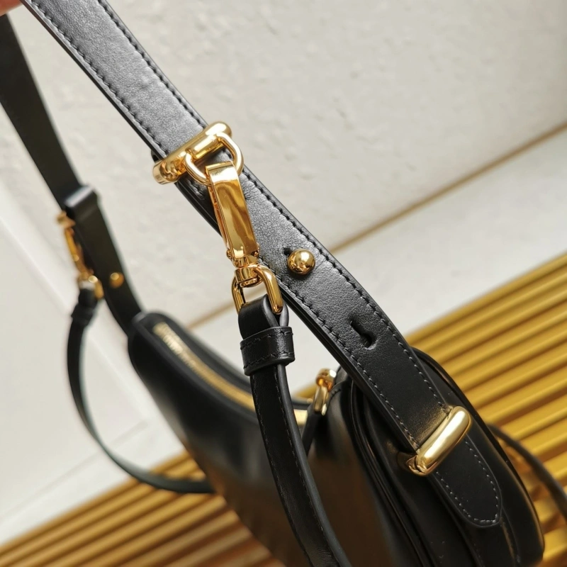 Prxdx Top Handle Bags Durable 57691