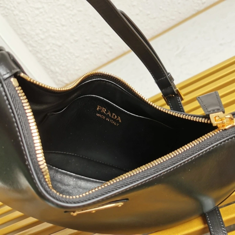 Prxdx Top Handle Bags Durable 57691