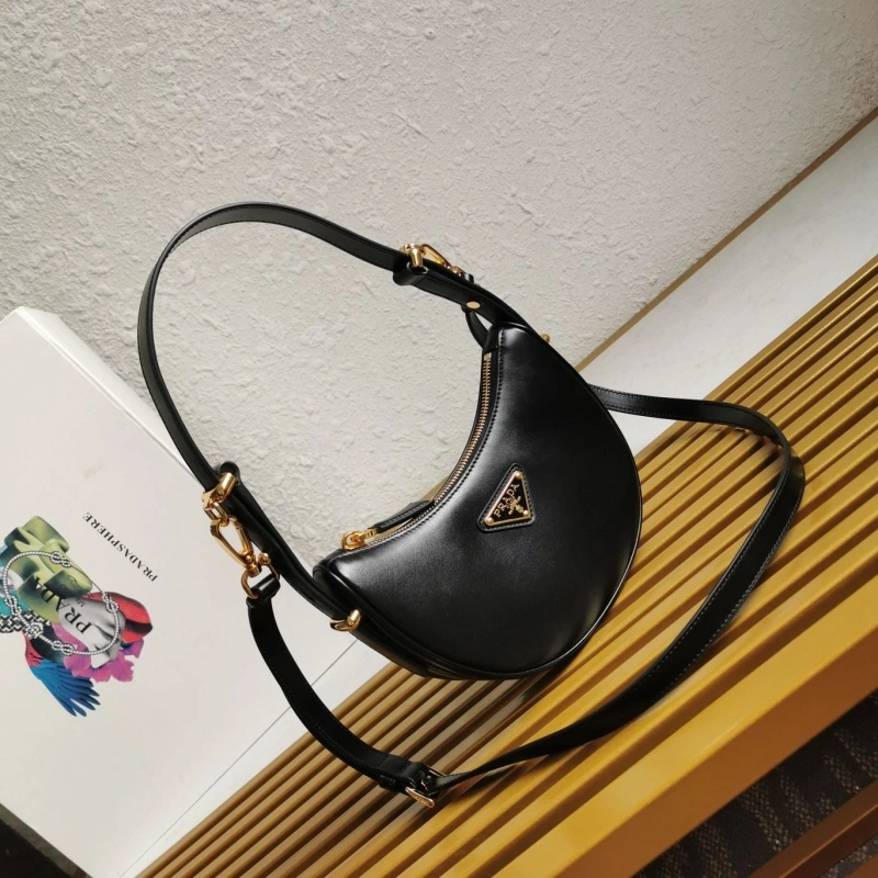 Prxdx Top Handle Bags Cozy 57681