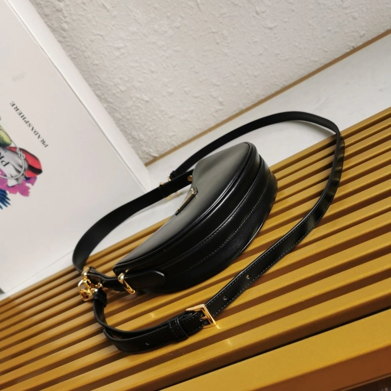 Prxdx Top Handle Bags Cozy 57681