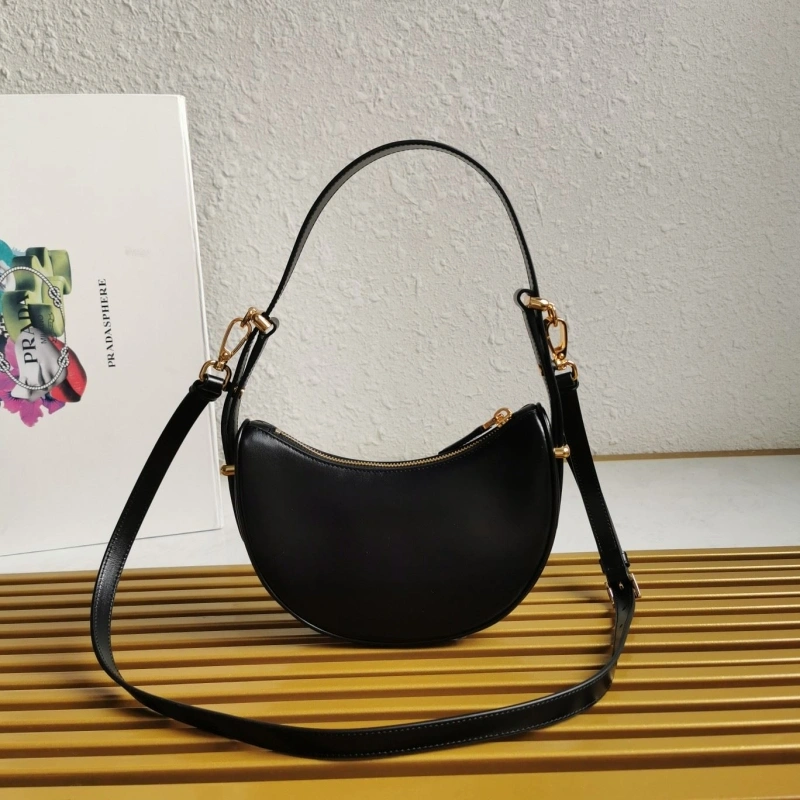 Prxdx Top Handle Bags Cozy 57681