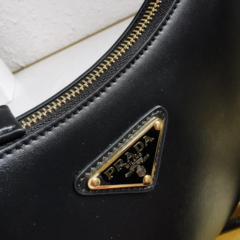 Prxdx Top Handle Bags Cozy 57681
