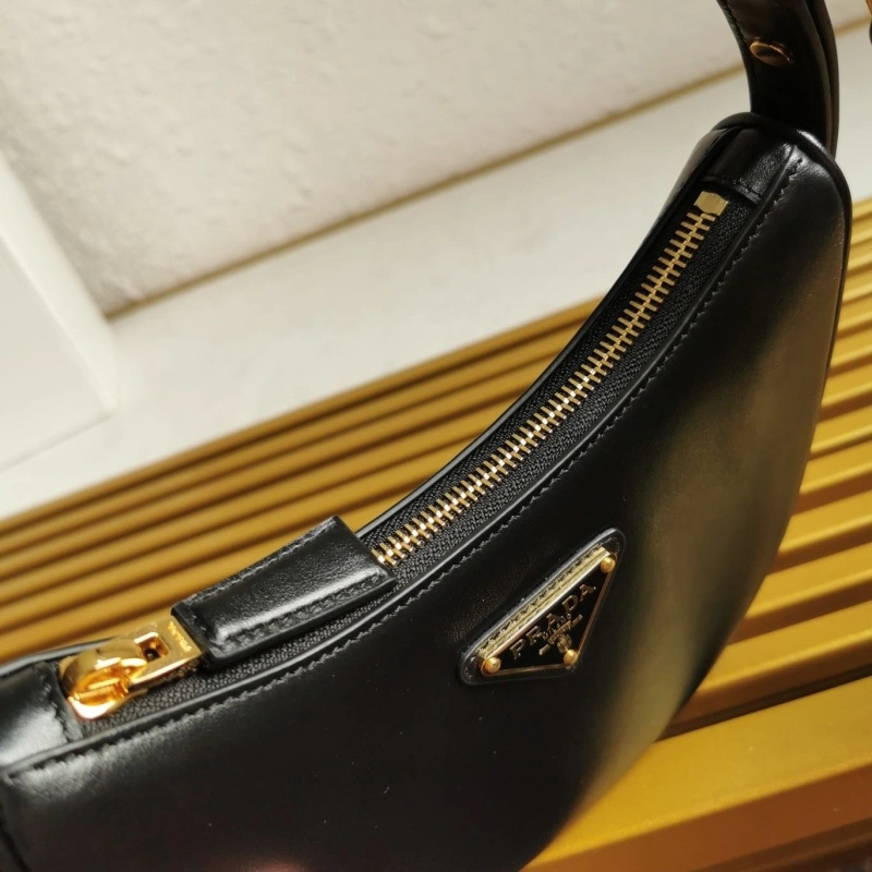 Prxdx Top Handle Bags Cozy 57681
