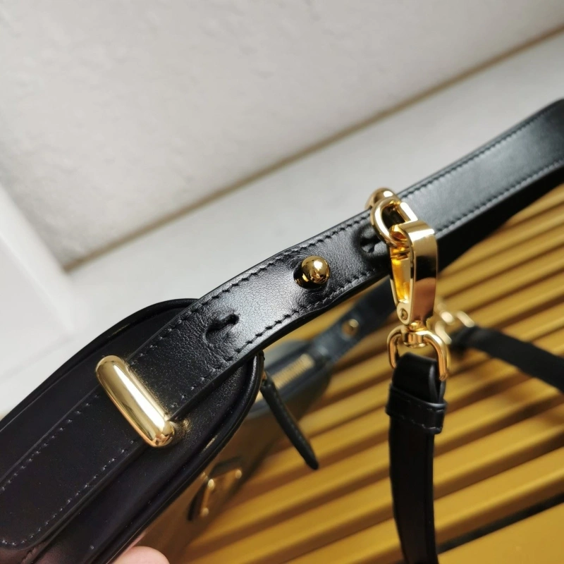 Prxdx Top Handle Bags Cozy 57681