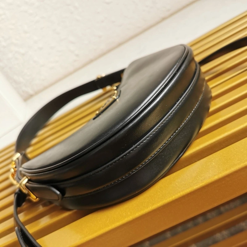 Prxdx Top Handle Bags Cozy 57681