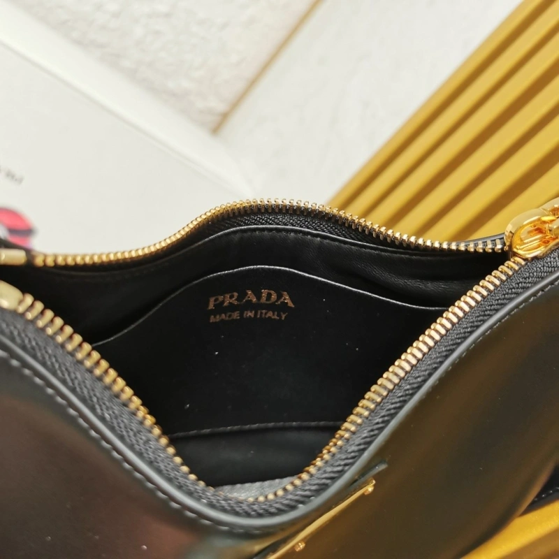 Prxdx Top Handle Bags Cozy 57681