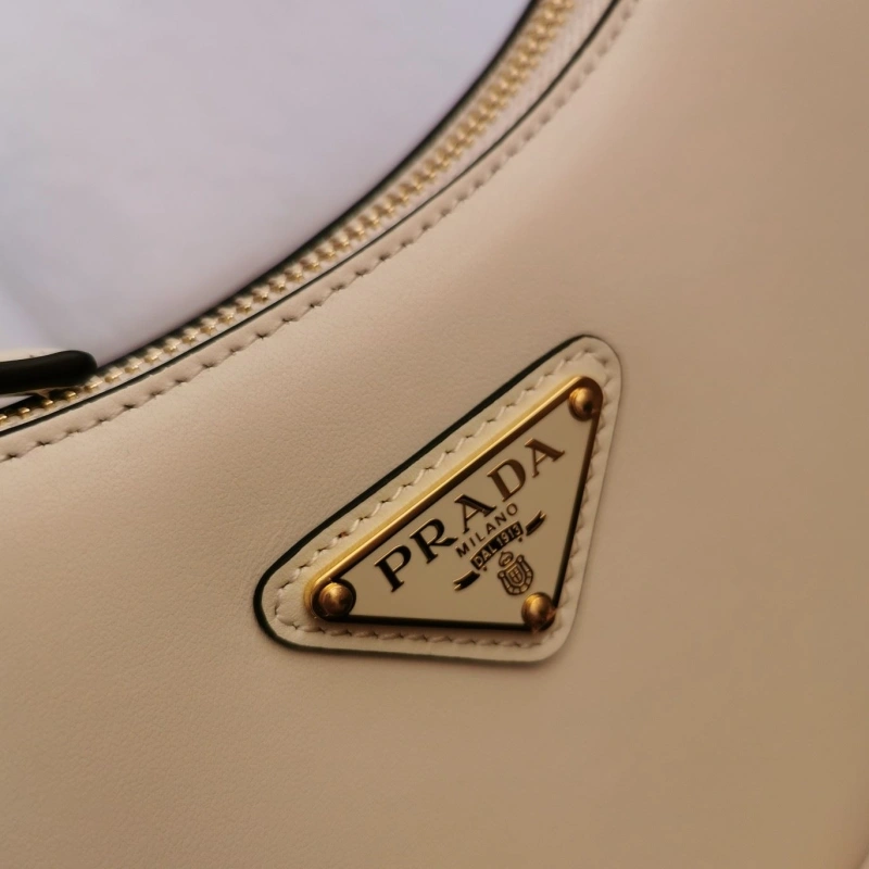 HighQuality Prxdx Top Handle Bags 57699