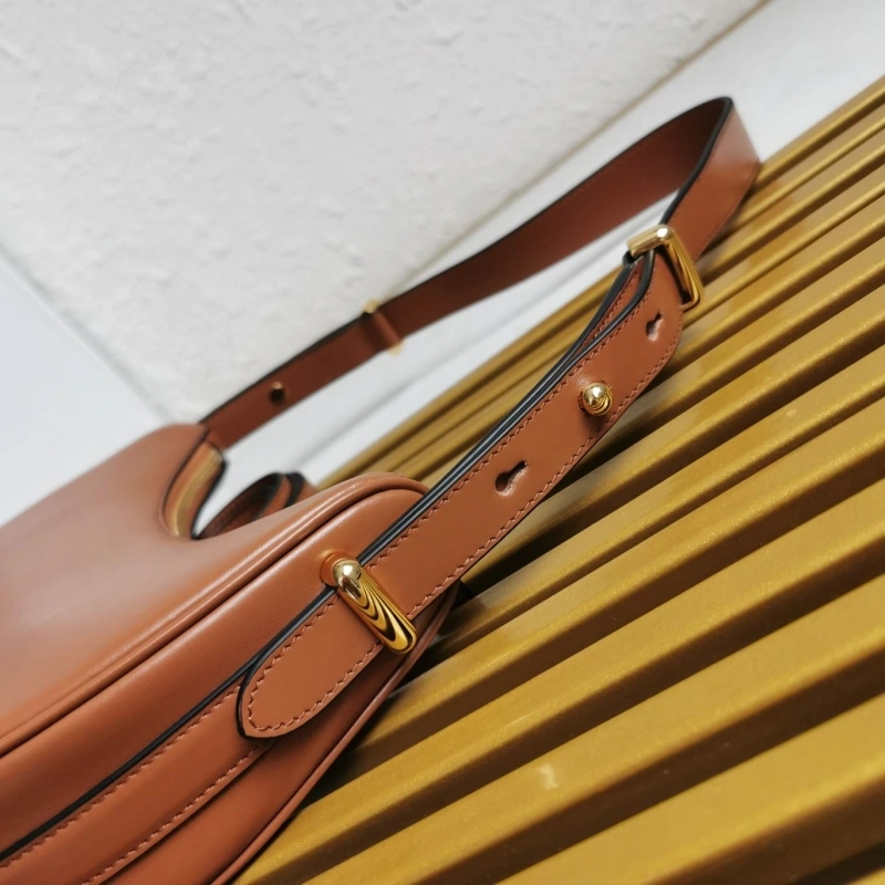 Prxdx Top Handle Bags Refined 57713