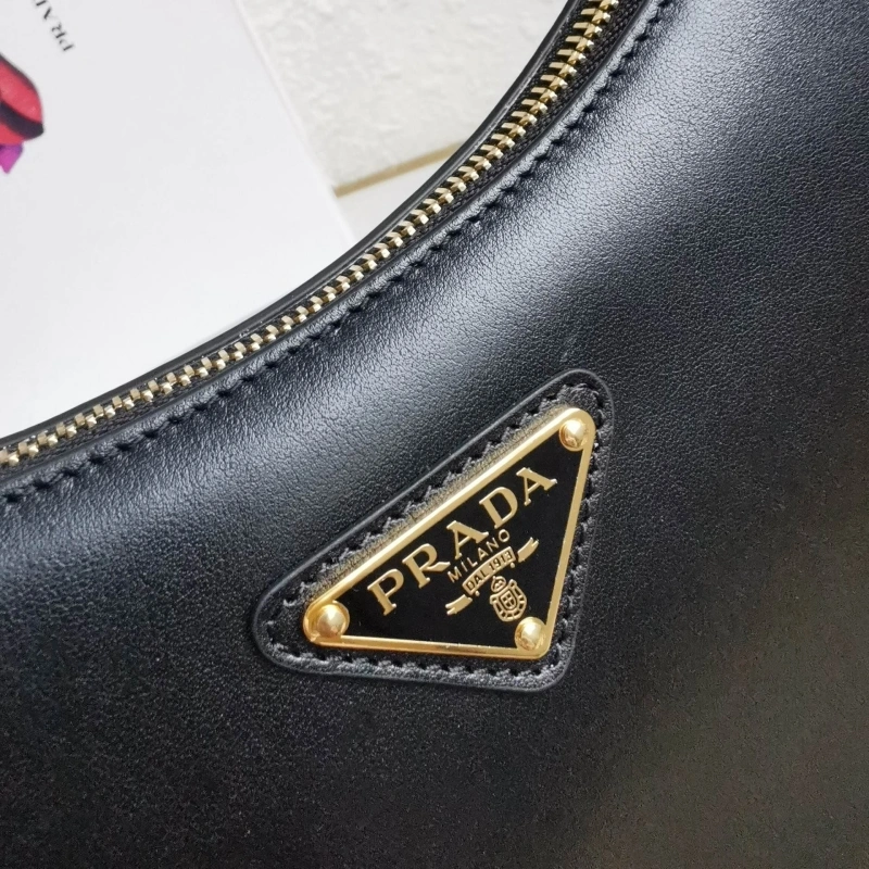 Cozy Prxdx Top Handle Bags 57711