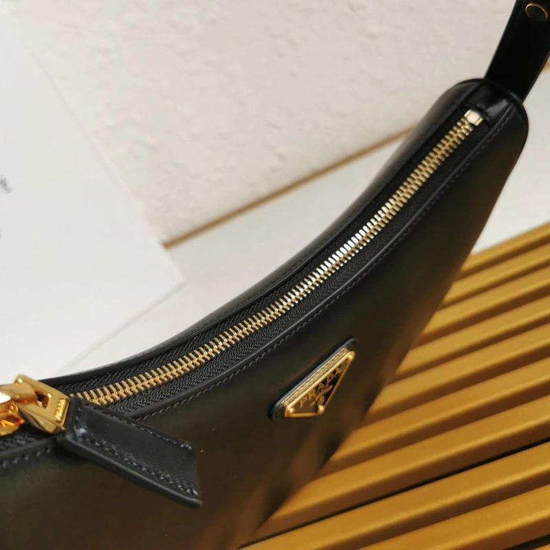 Cozy Prxdx Top Handle Bags 57711