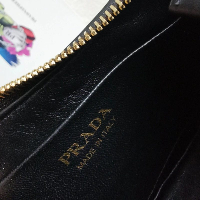 Cozy Prxdx Top Handle Bags 57711