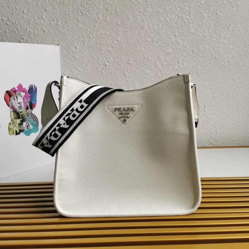 Elegant Prxdx Satchel Bags 57797