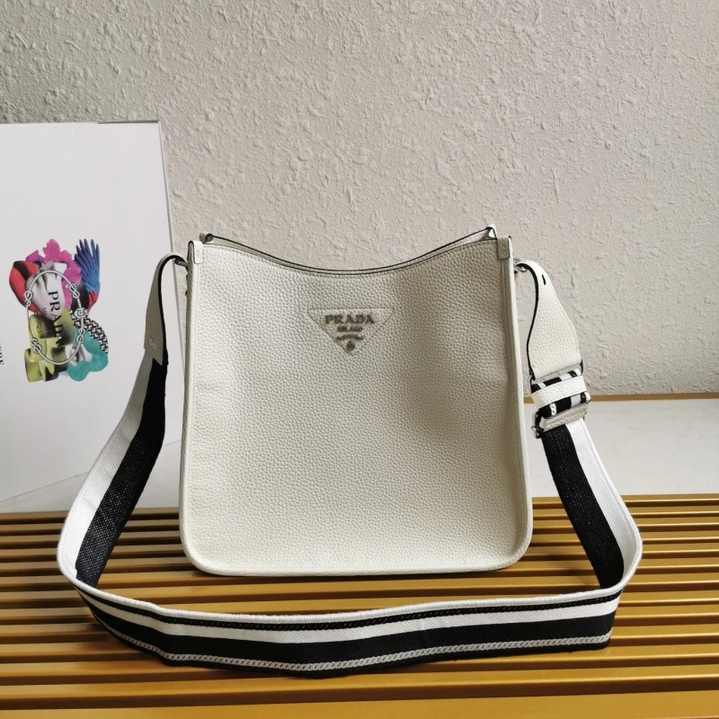 Elegant Prxdx Satchel Bags 57797