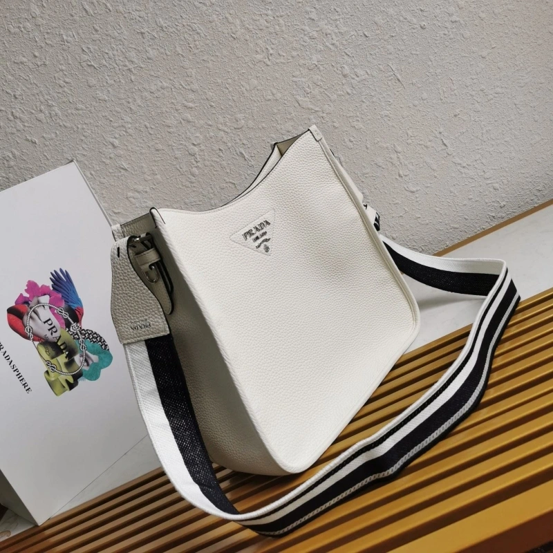 Elegant Prxdx Satchel Bags 57797