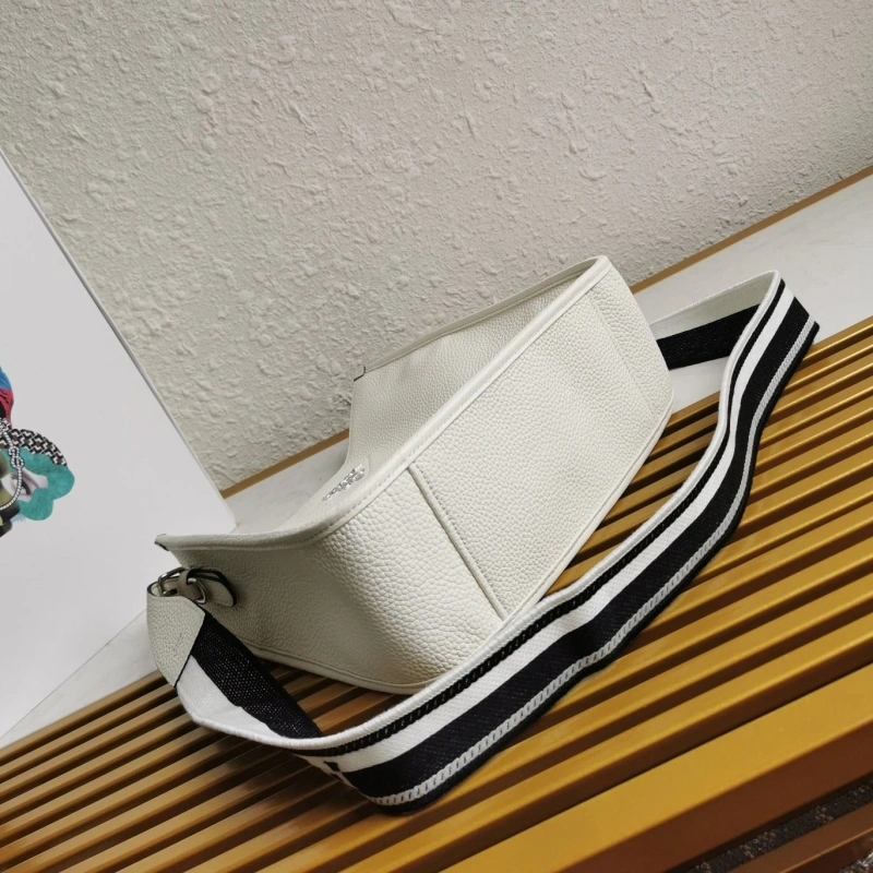 Elegant Prxdx Satchel Bags 57797