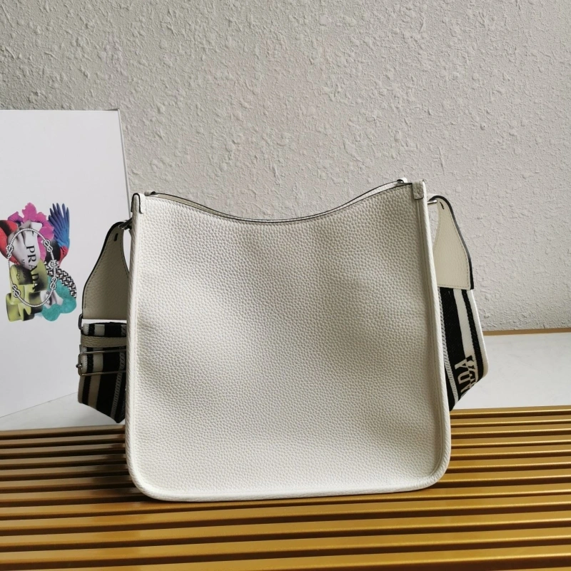 Elegant Prxdx Satchel Bags 57797
