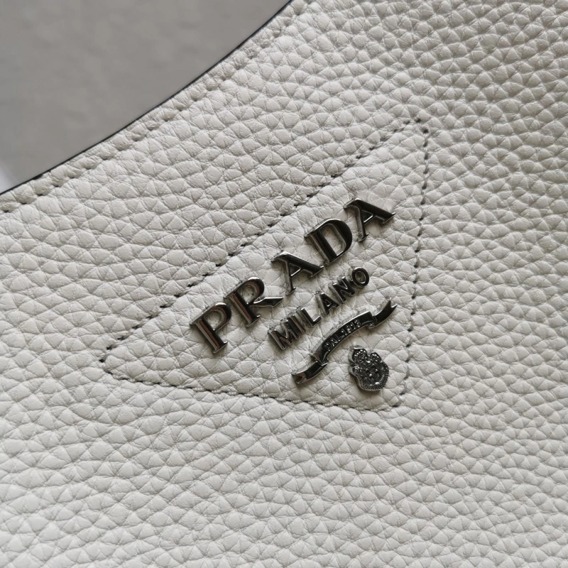 Elegant Prxdx Satchel Bags 57797