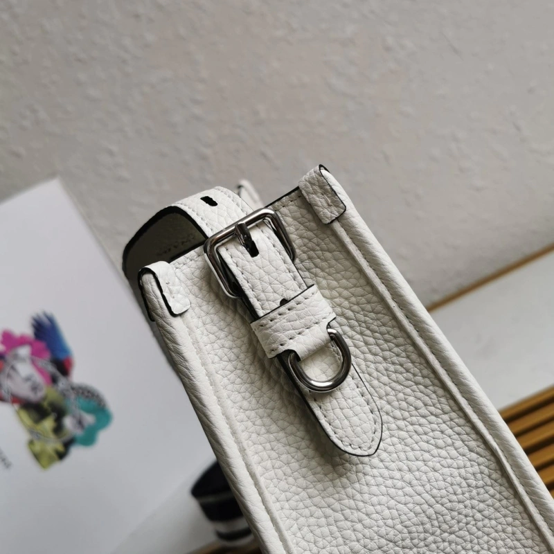 Elegant Prxdx Satchel Bags 57797