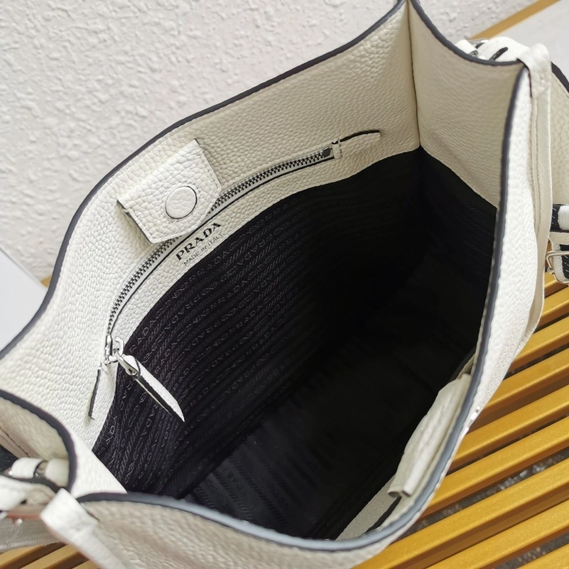 Elegant Prxdx Satchel Bags 57797