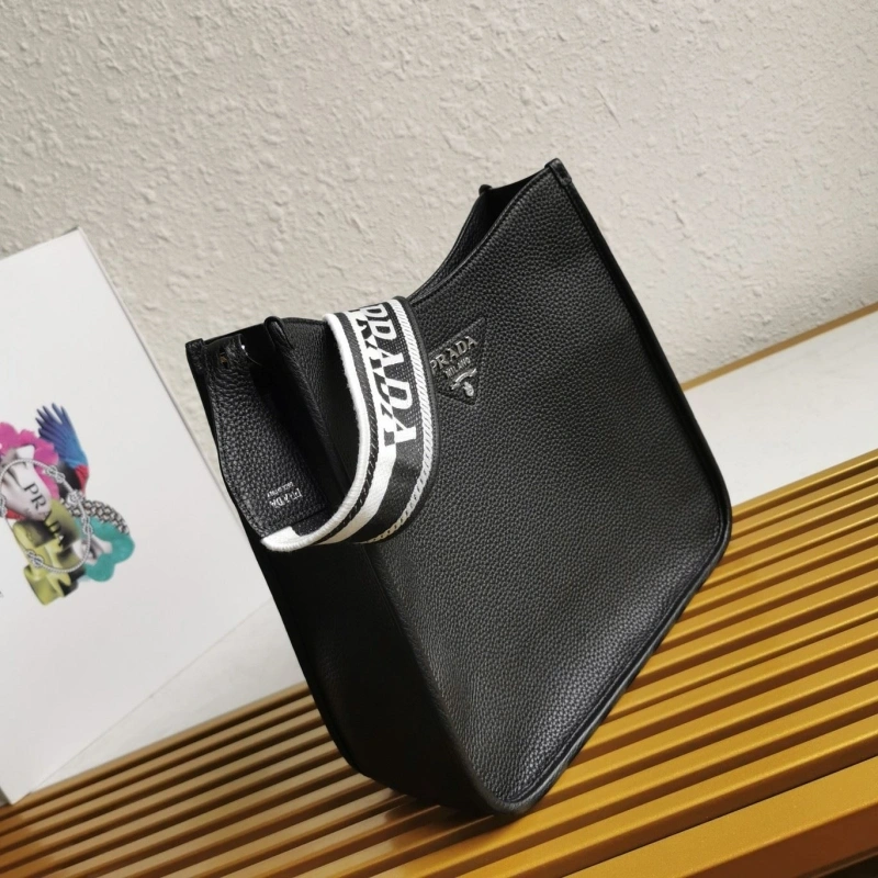 Prxdx Satchel Bags GoodFit 57829
