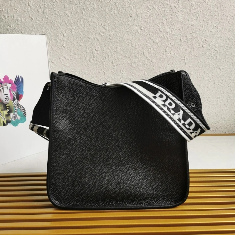 Prxdx Satchel Bags GoodFit 57829