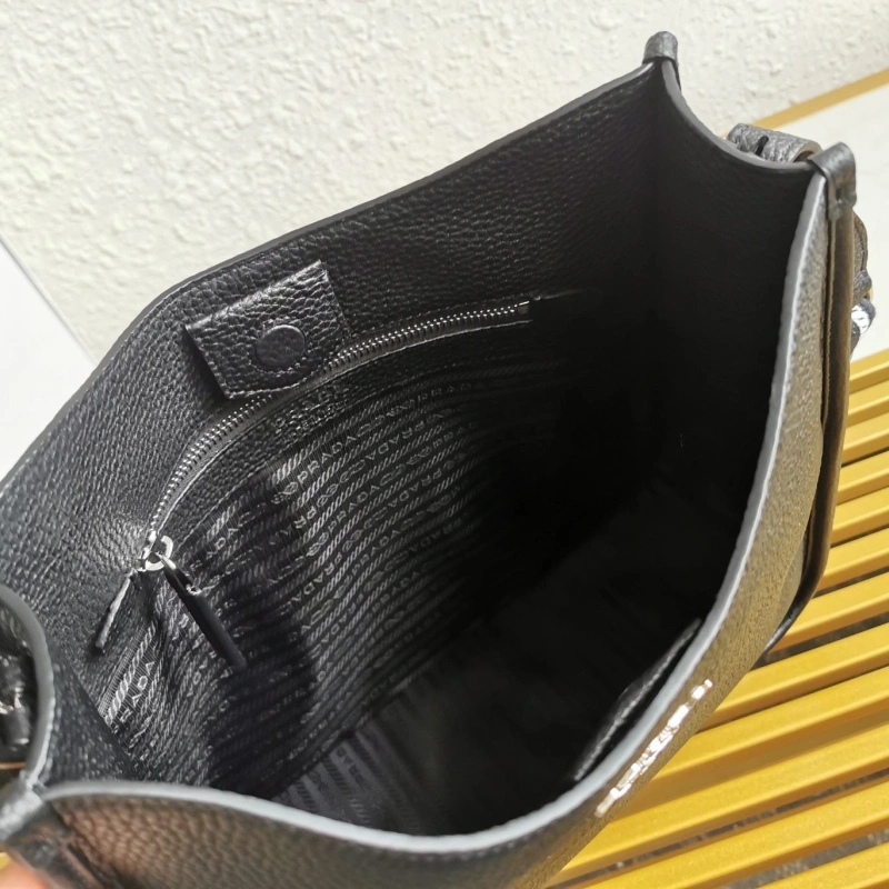 Prxdx Satchel Bags GoodFit 57829