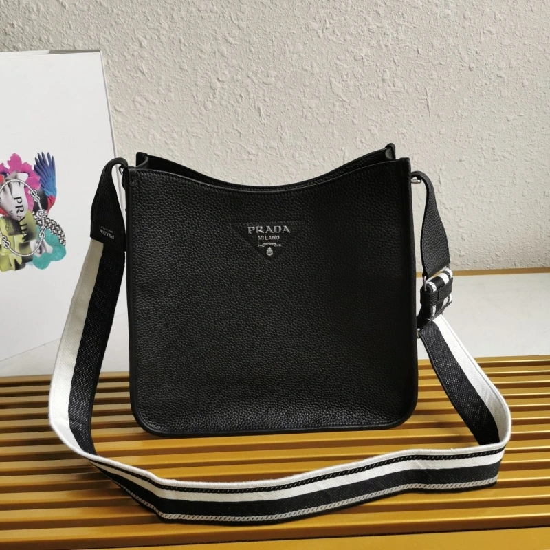 Prxdx Satchel Bags GoodFit 57829