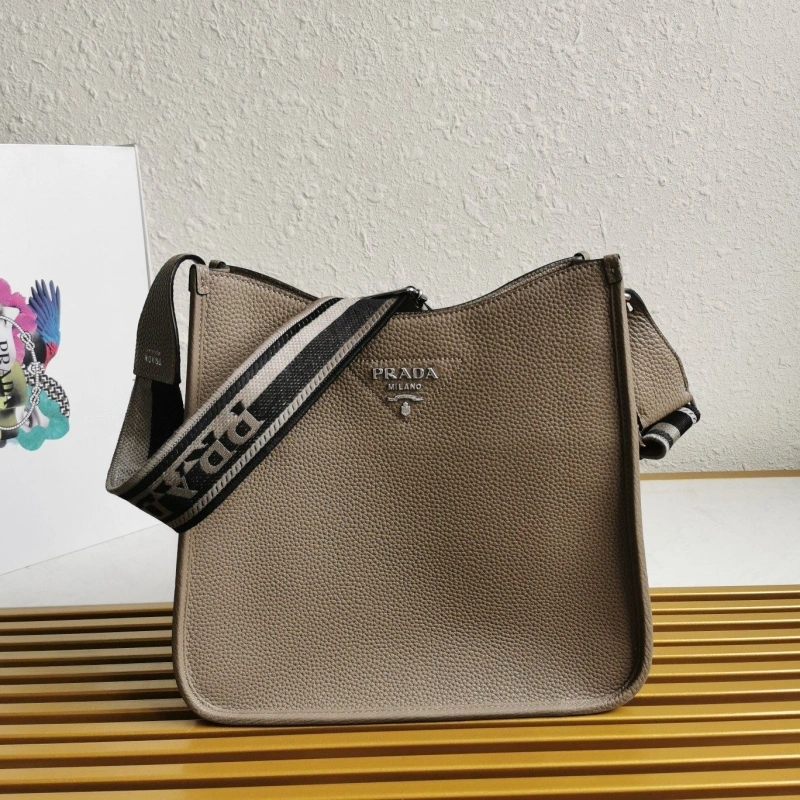 Prxdx Satchel Bags EyeCatching 57815