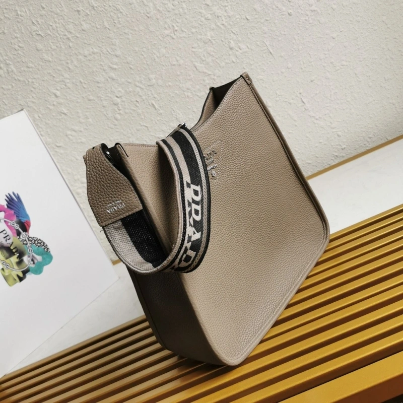 Prxdx Satchel Bags EyeCatching 57815