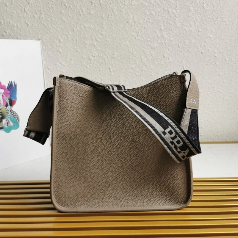 Prxdx Satchel Bags EyeCatching 57815
