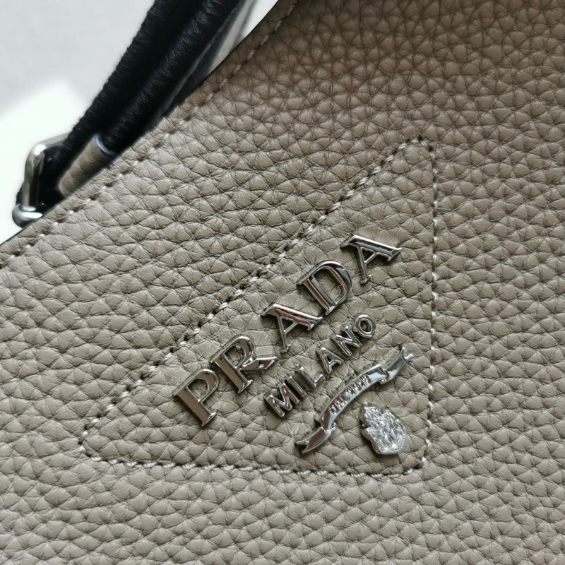 Prxdx Satchel Bags EyeCatching 57815