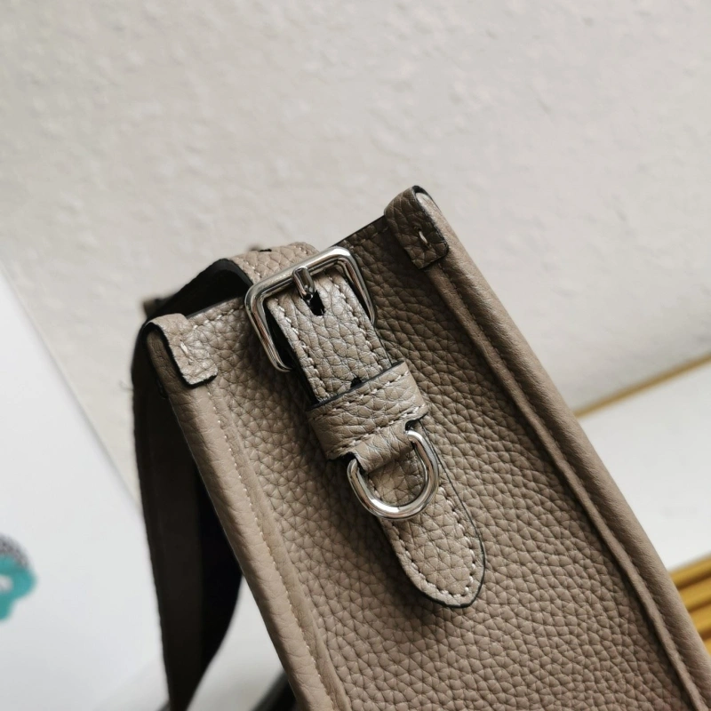 Prxdx Satchel Bags EyeCatching 57815