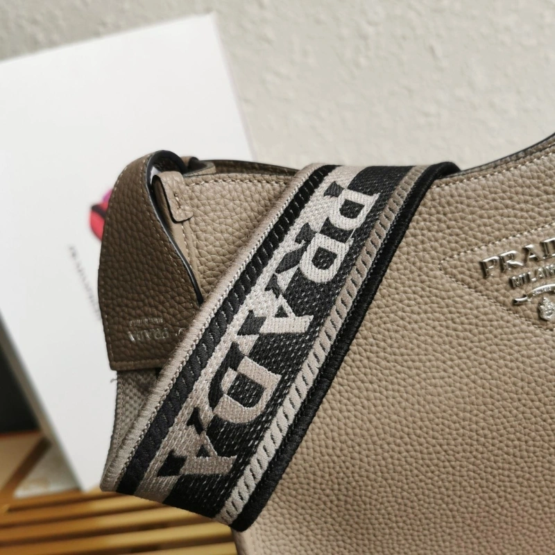 Prxdx Satchel Bags EyeCatching 57815